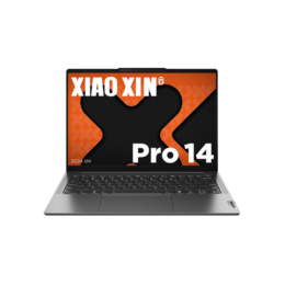 [New 100%] Lenovo IdeaPad 5 Pro 14 Ryzen 7-8745H / 14 inch (Model 2024)