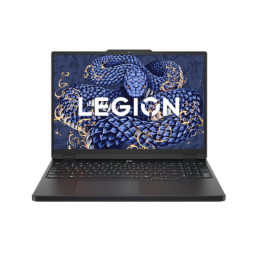 [ New 100%] Lenovo Legion 5 Y7000 Core i7 14th/ RTX 5060/ 15.3 inch (Model 2025)