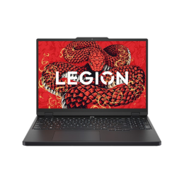[ New 100%]  Lenovo Legion R7000 AHP10 Ryzen 7-H 255 / RTX 5060 8GB / 15.3 inch 2.5K( Model 2025 ) 