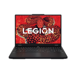 [ New 100%] Lenovo Legion R7000P 16ADR10 Ryzen 9 8945HX / 16 inch 2.5K (Model 2025)