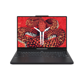 [New 100%] Lenovo Legion R9000P Pro R9 8945HX /RTX 5060 /16 inch 240Hz (Model 2025) 