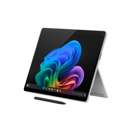 [New Refubish] Surface Pro 11 Snapdragon X Plus / 13 inch (Model 2024)