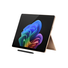 [New 100%] Surface Pro 11 Snapdragon X Plus / 13 inch (Model 2024)