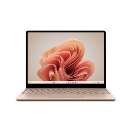 Surface Laptop 3 Core i5, i7 10th /13.5 inch QHD (Model 2020)  