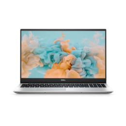 Dell Inspiron 5590 Core i5 10th /15.6 inch (Model 2020) 