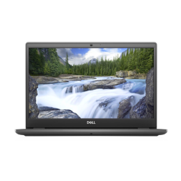 Dell Latitude 3410 Core i5, i7 10th / 14 inch (Model 2020)