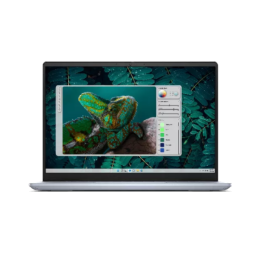 [New 100%] Dell Inspiron 14 Plus 7440F Core 5 210H /14 inch FHD+ ( Model 2025 )