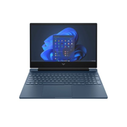 [New 100%] HP Victus 15-fa1093dx Core i5 13th / RTX 3050/ 15.6 inch (Model 2023)