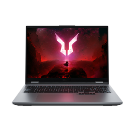 [New 100%] Lenovo Lecoo Fighter 7000 Core i7 14th /RTX 5060 /16 inch 2.5K (Model 2025)