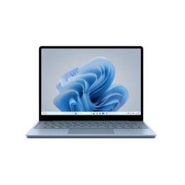 Surface Laptop Go 2 Core™ i5-1135G7 /12.4 inch (Model 2022)