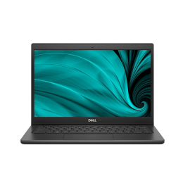 Dell Latitude 3420 Core i5-1135G7  / 14 inch (Model 2021)