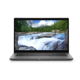 Dell Latitude 7310 Core i5,i7 10th / 13.3 inch (Model 2020)