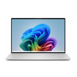 [New 100%] Dell Xps 13 9345 Snapdragon X Elite / 13.4 inch ( Model 2024 ) 