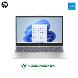 [New 100%] HP 250 G10 Core i5 1334U / 15.6 inch ( Model 2023 ) 