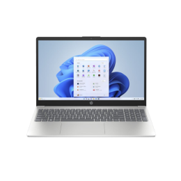 [New 100%] HP 250 G10 Core i5 1334U / 15.6 inch ( Model 2023 ) 