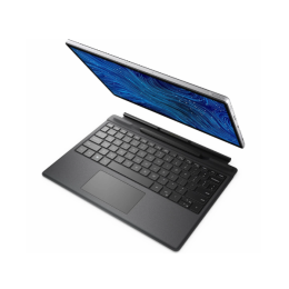 Dell Latitude 7320 Detachable Core i5,i7 11th / 13.3 inch ( Model 2021 )