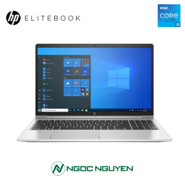 HP ProBook 450 G8 i5-1135G7/ 15.6 inch  ( Model 2021 ) 