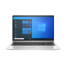 HP ProBook 450 G8 i5-1135G7/ 15.6 inch  ( Model 2021 ) 