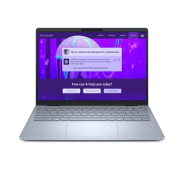 [New 100%] Dell 14” Plus DB14250 Ultra 5 226V / 14 inch 2.5K ( Model 2025 ) 