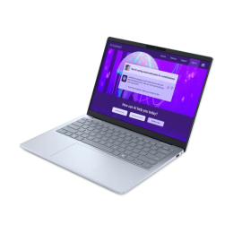 [New 100%] Dell 14” Plus DB14250 Ultra 5 226V / 14 inch 2.5K ( Model 2025 ) 