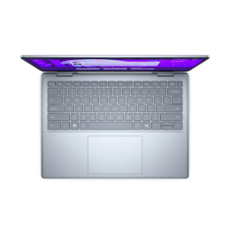 [New 100%] Dell 14” Plus DB14250 Ultra 5 226V / 14 inch 2.5K ( Model 2025 ) 