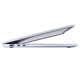 [New 100%] Dell 14” Plus DB14250 Ultra 5 226V / 14 inch 2.5K ( Model 2025 ) 