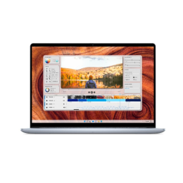 [New 100%] Dell Inspiron 16 Plus 7640F Core 5 210H /16 inch ( Model 2025 )