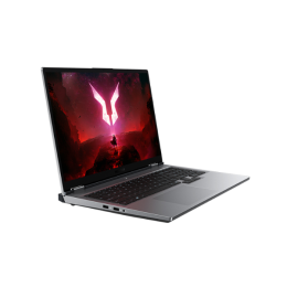 [New 100%] Lenovo Lecoo Fighter 7000 Core i7 14th /RTX 5060 /16 inch 2.5K (Model 2025)