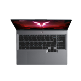 [New 100%] Lenovo Lecoo Fighter 7000 Core i7 14th /RTX 5060 /16 inch 2.5K (Model 2025)
