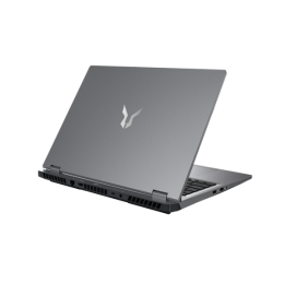 [New 100%] Lenovo Lecoo Fighter 7000 Core i7 14th /RTX 5060 /16 inch 2.5K (Model 2025)