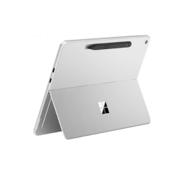 [New 100%] Surface Pro 12 inch Snapdragon X Plus / 12 inch ( Model 2025 ) 