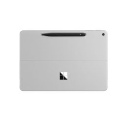 [New 100%] Surface Pro 12 inch Snapdragon X Plus / 12 inch ( Model 2025 ) 