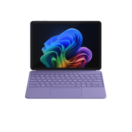 [New 100%] Surface Pro 12 inch Snapdragon X Plus / 12 inch ( Model 2025 ) 