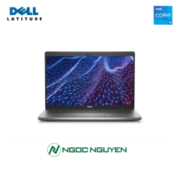 Dell Latitude 5430 Core i5 1235U  / 14 inch (Model 2022)
