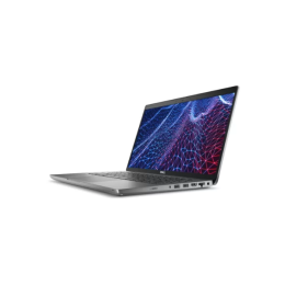 Dell Latitude 5430 Core i5 1235U  / 14 inch (Model 2022)