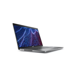 Dell Latitude 5430 Core i5 1235U  / 14 inch (Model 2022)