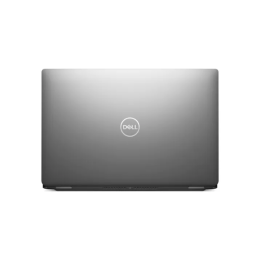 Dell Latitude 5430 Core i5 1235U  / 14 inch (Model 2022)