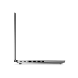 Dell Latitude 5430 Core i5 1235U  / 14 inch (Model 2022)