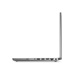 Dell Latitude 5430 Core i5 1235U  / 14 inch (Model 2022)