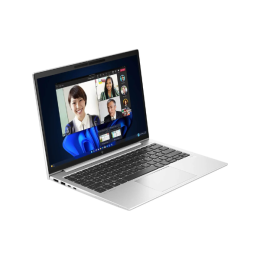 [New 100%] HP EliteBook 830 G10 Core i5 1335U / 13.3 inch FHD+ ( Model 2023 ) 