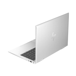 [New 100%] HP EliteBook 830 G10 Core i5 1335U / 13.3 inch FHD+ ( Model 2023 ) 