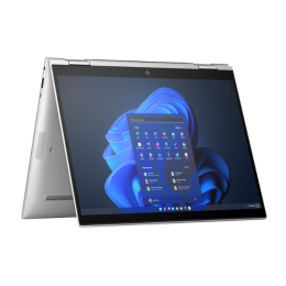 [New 100%] HP EliteBook 830 G10 Core i5 1335U / 13.3 inch FHD+ ( Model 2023 ) 