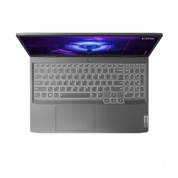 Lenovo LOQ Gaming Core i5-13500H / RTX 3050 / 15.6 inch ( Model 2023 )