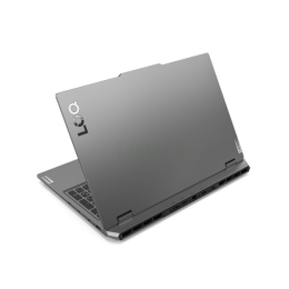 Lenovo LOQ Gaming Core i5-13500H / RTX 3050 / 15.6 inch ( Model 2023 )