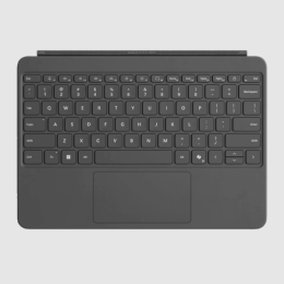 [New 100%]  Bàn phím Surface Pro 12