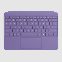 [New 100%]  Bàn phím Surface Pro 12 