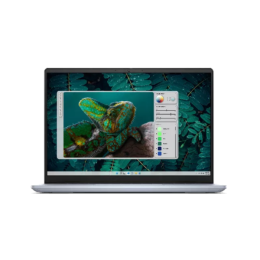 [New 100%] Dell Inspiron 14 Plus 7440R Core i7 13620H / 14 inch (Model 2024)