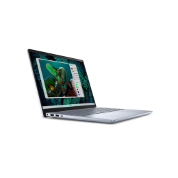 [New 100%] Dell Inspiron 14 Plus 7440R Core i7 13620H / 14 inch (Model 2024)