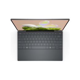 [New 100%] Dell Xps 13 9350 Core Ultra 5 226V / 13.4 inch (Model 2025)