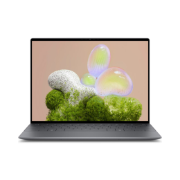 [New 100%] Dell Xps 13 9350 Core Ultra 7 256V / 13.4 inch (Model 2025)